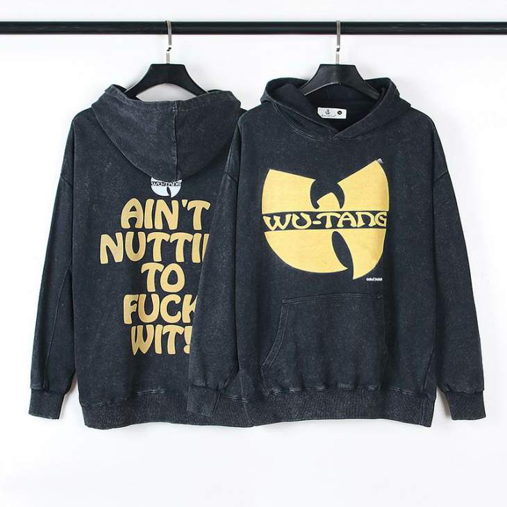 Picture of Four Cactus Hoodies _SKUFourcactusM-2XLcztxW2303183